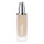 SurrealSkin™ Natural Finish Foundation - Naturalny podkład w płynie