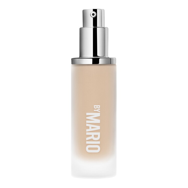 SurrealSkin™ Natural Finish Foundation - Naturalny podkład w płynie