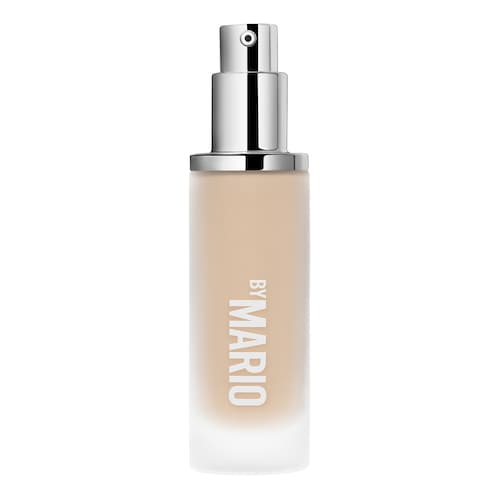 MAKEUP BY MARIO - SurrealSkin™ Natural Finish Foundation
