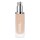 SurrealSkin™ Natural Finish Foundation - Fond de teint naturel liquide