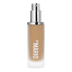 SurrealSkin&trade; Natural Finish Foundation - Fond de teint naturel liquide, MAKEUP BY MARIO