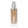 SurrealSkin™ Natural Finish Foundation - Fond de ten natural lichid