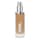 SurrealSkin™ Natural Finish Foundation - Přírodní tekutá podkladová báze