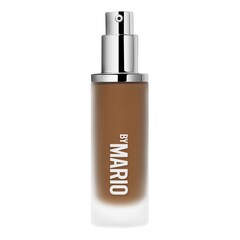 SurrealSkin&trade; Natural Finish Foundation - Naturalny podkład w płynie, MAKEUP BY MARIO