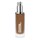 SurrealSkin™ Natural Finish Foundation - Naturalny podkład w płynie