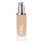 SurrealSkin™ Natural Finish Foundation - Fond de ten natural lichid