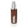 SurrealSkin™ Natural Finish Foundation - Přírodní tekutá podkladová báze