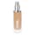 SurrealSkin™ Natural Finish Foundation - Fond de ten natural lichid