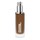 SurrealSkin™ Natural Finish Foundation - Doğal likit fondöten