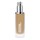 SurrealSkin™ Natural Finish Foundation - Base natural líquida