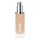 SurrealSkin™ Natural Finish Foundation - Fond de teint naturel liquide