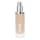 SurrealSkin™ Natural Finish Foundation - Natürliche Flüssig-Foundation