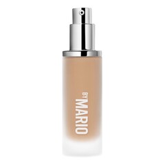 SurrealSkin&trade; Natural Finish Foundation - Base de maquillaje natural l&iacute;quida, Makeup By Mario