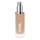 SurrealSkin™ Natural Finish Foundation - Fond de teint naturel liquide