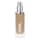 SurrealSkin™ Natural Finish Foundation - Přírodní tekutá podkladová báze
