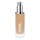 SurrealSkin™ Natural Finish Foundation - Fond de ten natural lichid