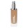 SurrealSkin™ Natural Finish Foundation - Přírodní tekutá podkladová báze