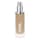 SurrealSkin™ Natural Finish Foundation - Naturalny podkład w płynie