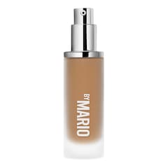 SurrealSkin&trade; Natural Finish Foundation - &Phi;&upsilon;&sigma;&iota;&kappa;ό Foundation &sigma;&epsilon; &upsilon;&gamma;&rho;ή &mu;&omicron;&rho;&phi;ή, Makeup By Mario