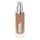SurrealSkin™ Natural Finish Foundation - Přírodní tekutá podkladová báze