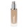 SurrealSkin™ Natural Finish Foundation - Natürliche Flüssig-Foundation