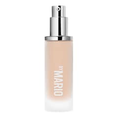 SurrealSkin&trade; Natural Finish Foundation - Base de maquillaje natural l&iacute;quida, Makeup By Mario