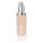 SurrealSkin™ Natural Finish Foundation - Fond de ten natural lichid