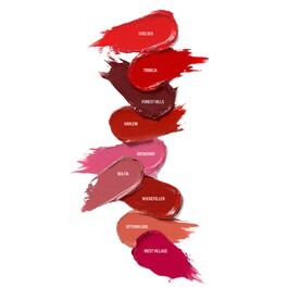 SuperSatin&trade; Lipstick - Ruž za usne