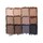 Master Mattes® The Neutrals Eyeshadow