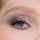 Master Mattes® The Neutrals Eyeshadow