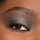 Master Mattes® The Neutrals Eyeshadow