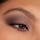 Master Mattes® The Neutrals Eyeshadow