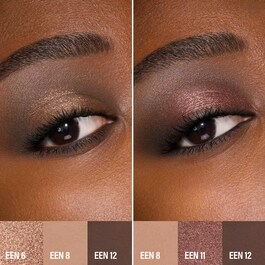The product image is missing!