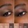 Ethereal Eyes™ Nature Eyeshadow - Palette Palette di ombretti