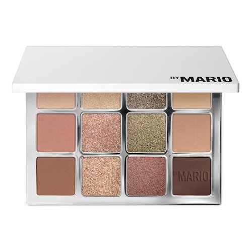 MAKEUP BY MARIO - Ethereal Eyes™ Nature Eyeshadow