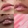 SuperShine™ Lip Gloss Duo - Duo de gloss à lèvres
