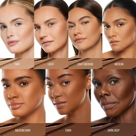 SoftSculpt&reg; Shaping Stick - Stick za oblikovanje