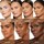 SoftSculpt® Shaping Stick - Contouring-Stick