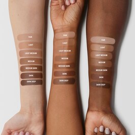 SoftSculpt&reg; Shaping Stick - Stick za oblikovanje