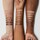 SoftSculpt® Shaping Stick - Contouring-Stick