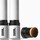 SoftSculpt® Shaping Stick - Contouring-Stick