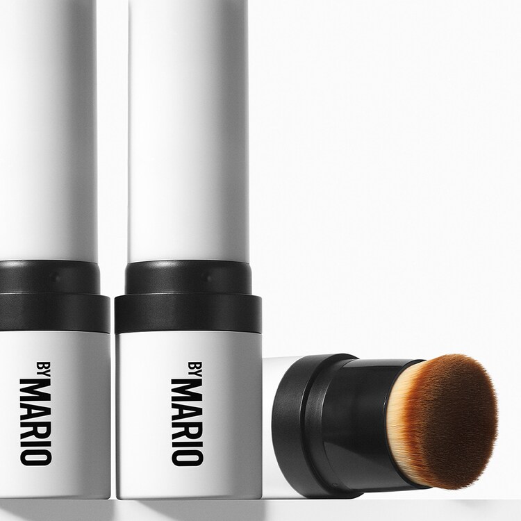 SoftSculpt® Shaping Stick - Contouring-Stick