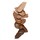 SoftSculpt® Shaping Stick - Contouring-Stick