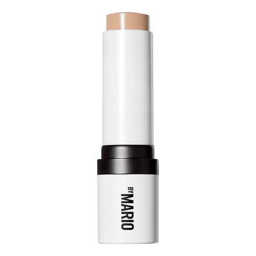 MAKEUP BY MARIO - SoftSculpt® Shaping Stick