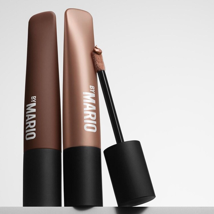 Soft Shimmer™ - Creme-Lidschatten