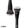 Mario's Face & Eye Brush Trio - Coffret Pinceaux Teint et Yeux