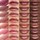 MoistureGlow™ Plumping Lip Serum - Sérum preenchedor para os lábios