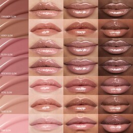 MoistureGlow&trade; Plumping Lip Serum - Serum za popunjavanje usana
