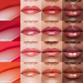 MoistureGlow&trade; Plumping Lip Serum - Serum za popunjavanje usana