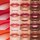 MoistureGlow™ Plumping Lip Serum - Sérum preenchedor para os lábios
